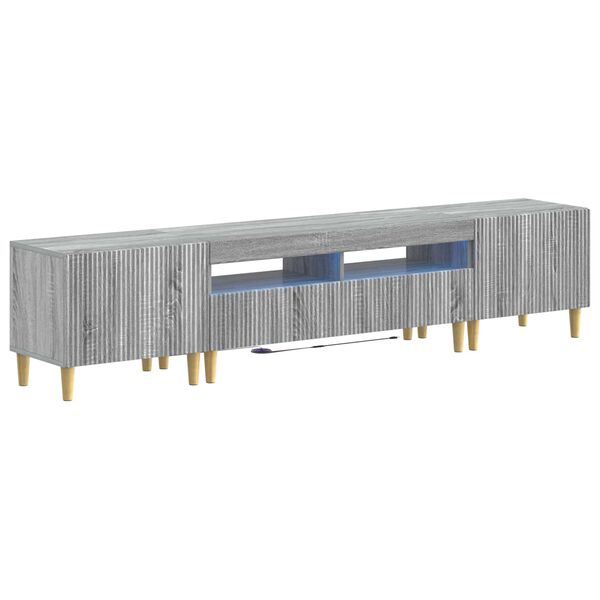 Viser produktbillede 1 af 9