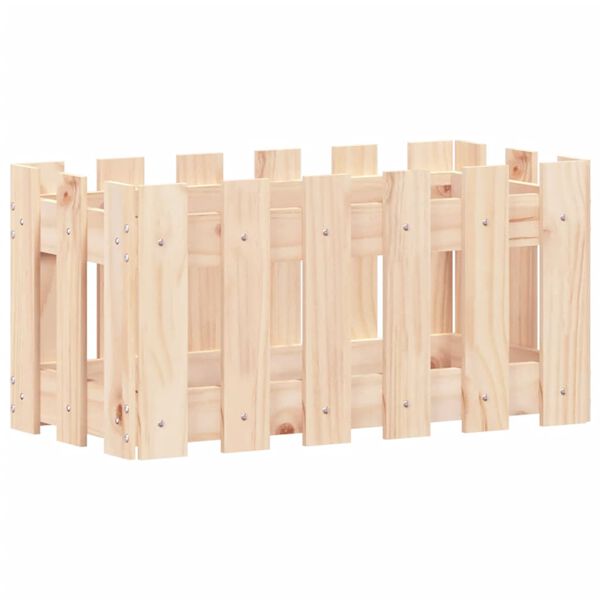 Viser produktbillede 4 af 9