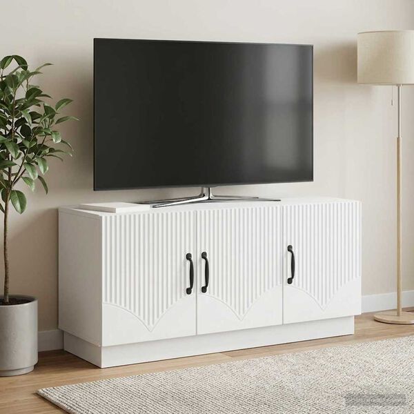 Viser produktbillede 2 af 11