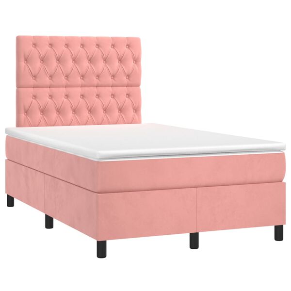 Viser produktbillede 3 af 11