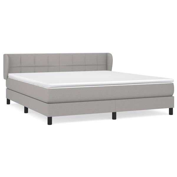 Viser produktbillede 1 af 12