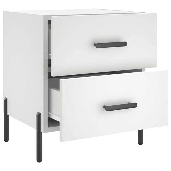Viser produktbillede 3 af 12