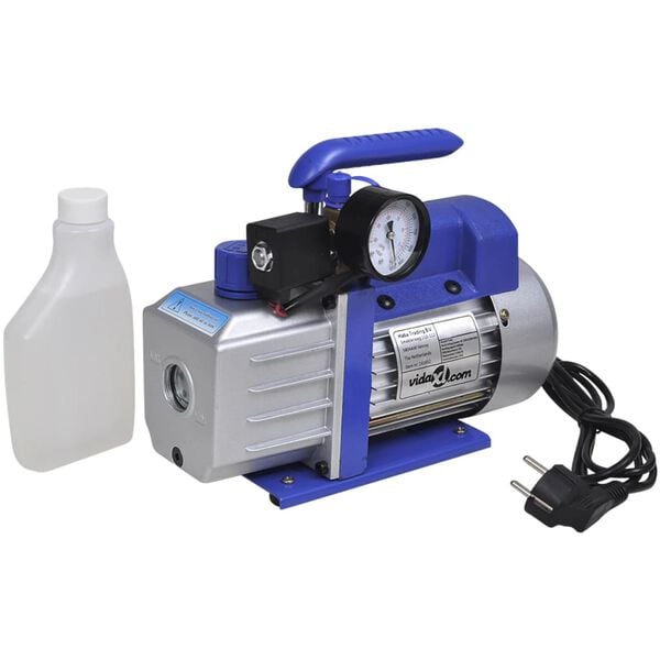 Viser produktbillede 2 af 13