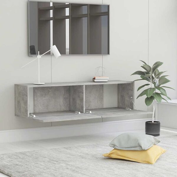 Viser produktbillede 4 af 8
