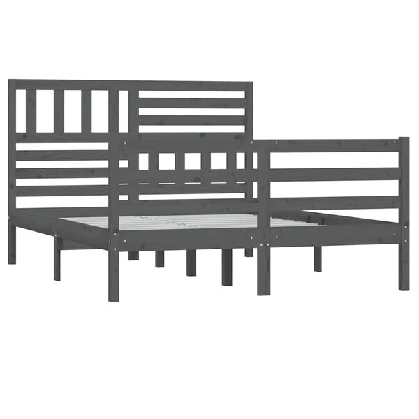 Viser produktbillede 3 af 9
