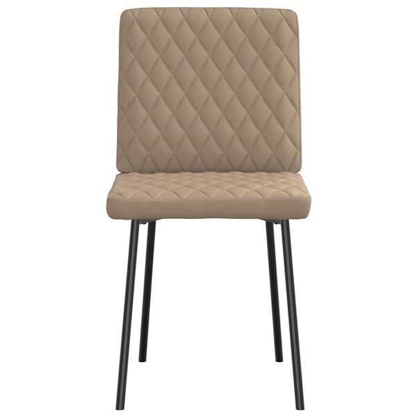 Viser produktbillede 3 af 9