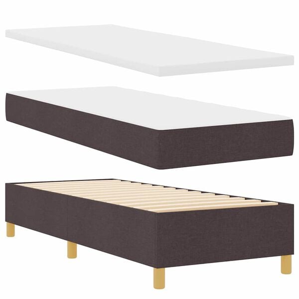 Viser produktbillede 4 af 13