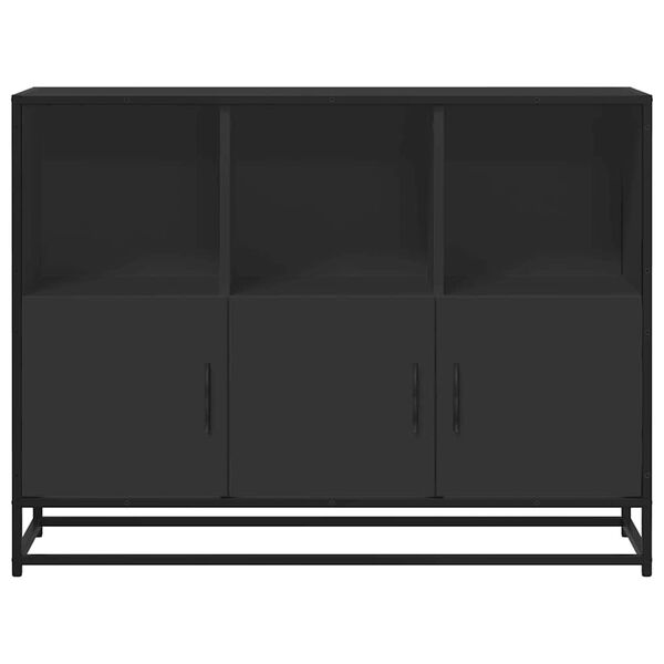 Viser produktbillede 4 af 12
