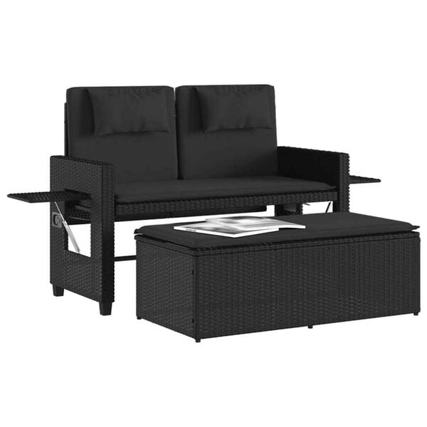 Viser produktbillede 4 af 14