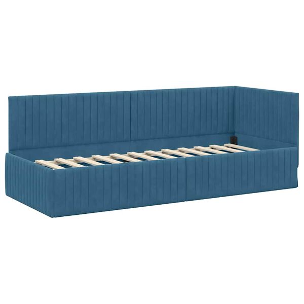 Viser produktbillede 4 af 11