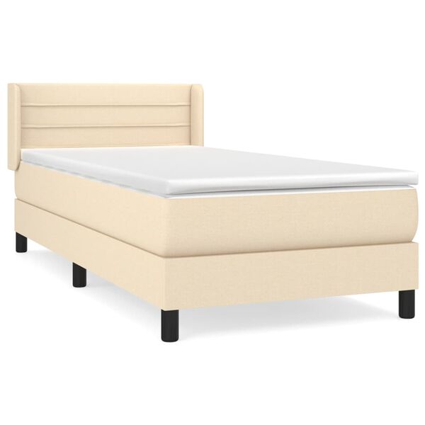 Viser produktbillede 1 af 12