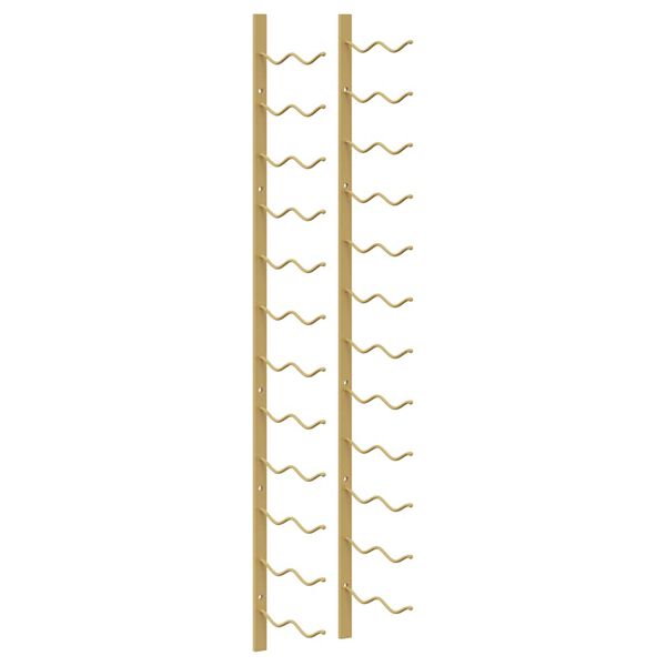 Viser produktbillede 1 af 9