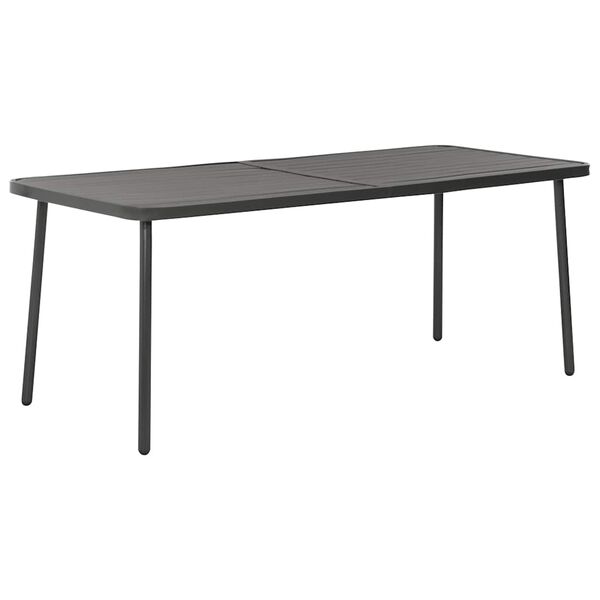 Viser produktbillede 2 af 8