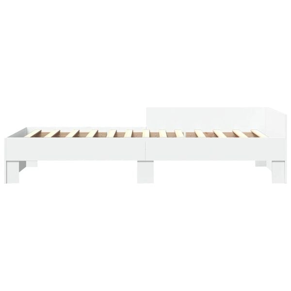 Viser produktbillede 4 af 9