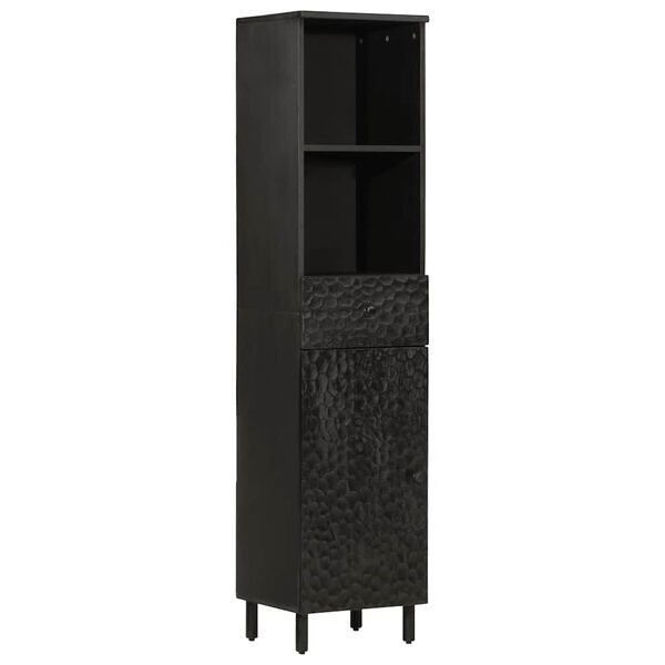 Viser produktbillede 1 af 12