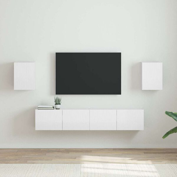 Viser produktbillede 2 af 15