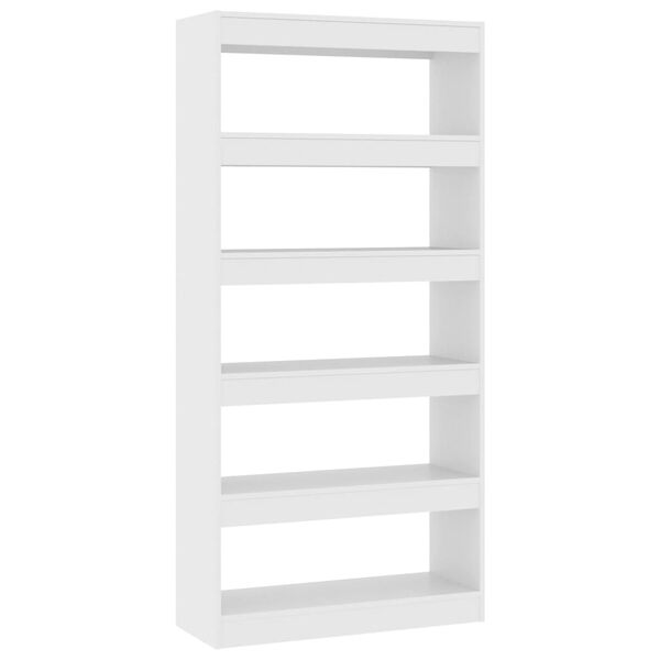 Viser produktbillede 1 af 8