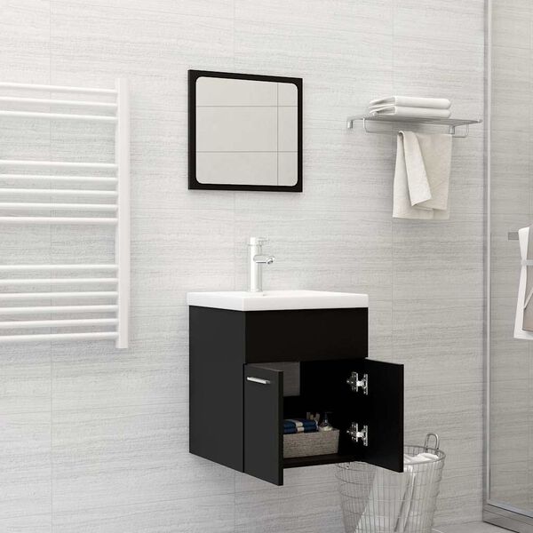 Viser produktbillede 3 af 20