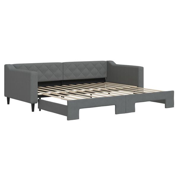 Viser produktbillede 1 af 11