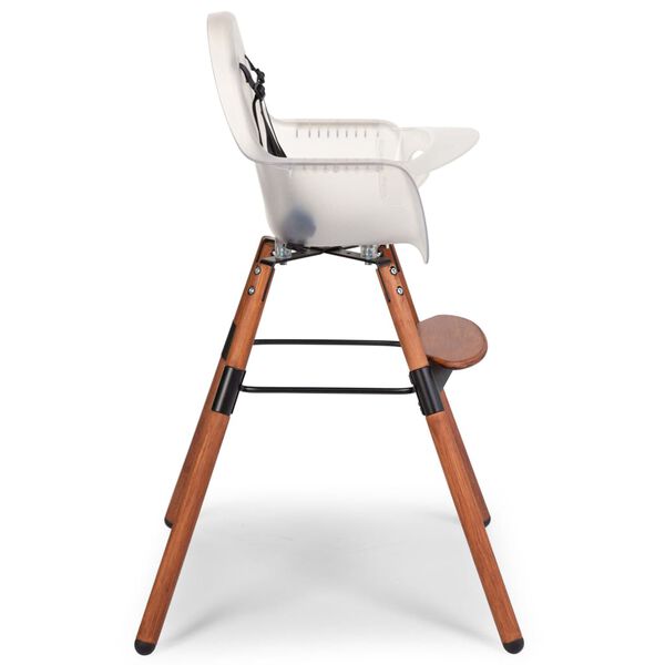 Viser produktbillede 4 af 15