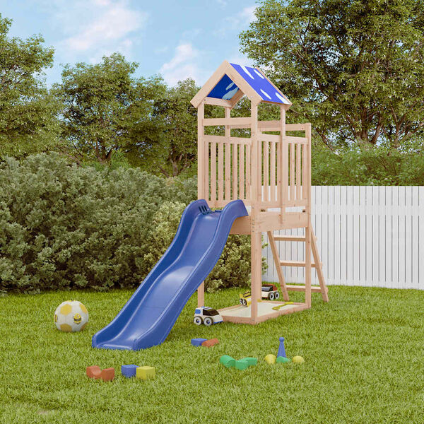 Viser produktbillede 2 af 9