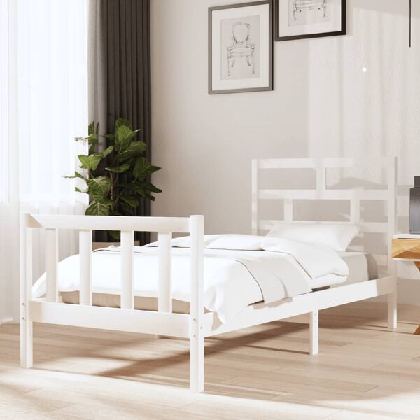 Viser produktbillede 2 af 9