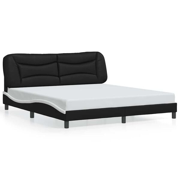 Viser produktbillede 1 af 13