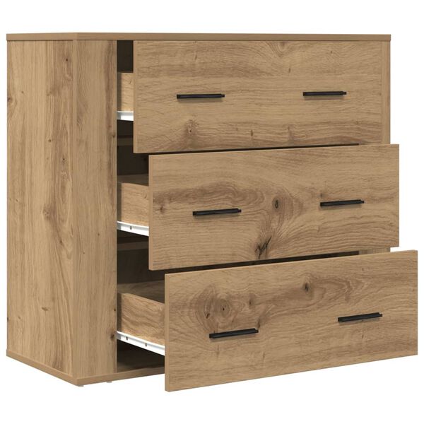 Viser produktbillede 4 af 11