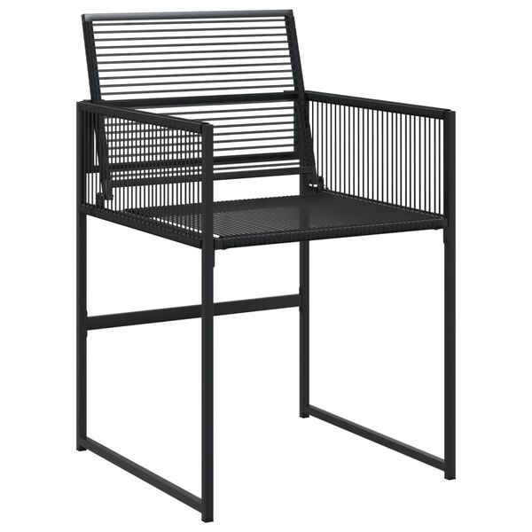 Viser produktbillede 4 af 12