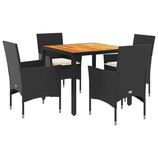 Viser produktbillede 1 af 10