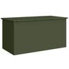 Olive_green