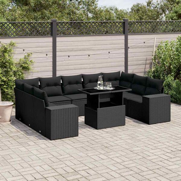Viser produktbillede 2 af 15
