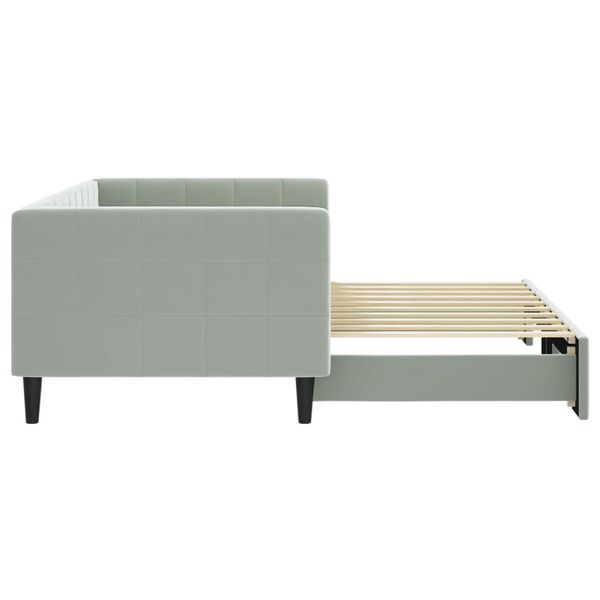 Viser produktbillede 4 af 11