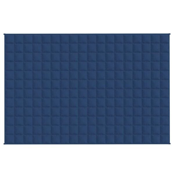 Viser produktbillede 3 af 7