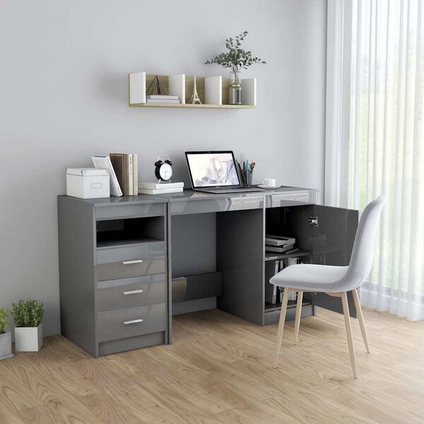Viser produktbillede 3 af 16