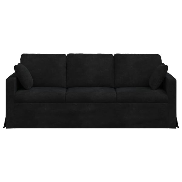 Viser produktbillede 4 af 9