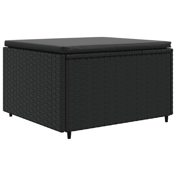 Viser produktbillede 4 af 12