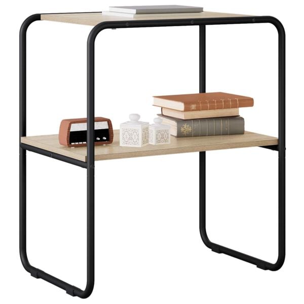 Viser produktbillede 3 af 8