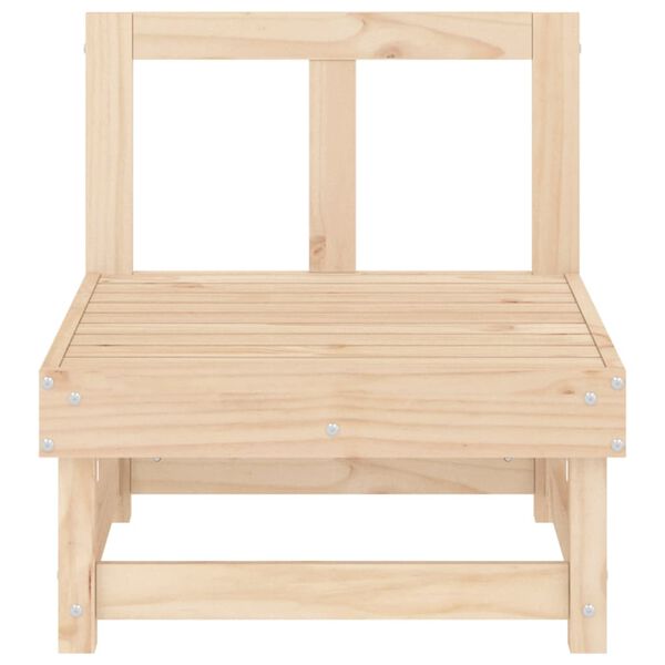 Viser produktbillede 3 af 7