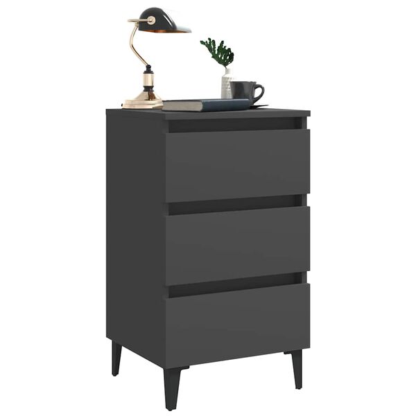 Viser produktbillede 3 af 8