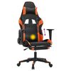 Produktminiaturebillede 8 af 13