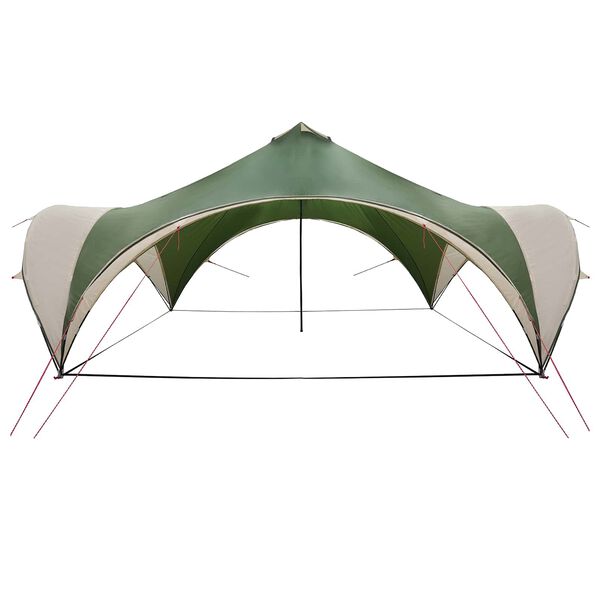 Viser produktbillede 3 af 10