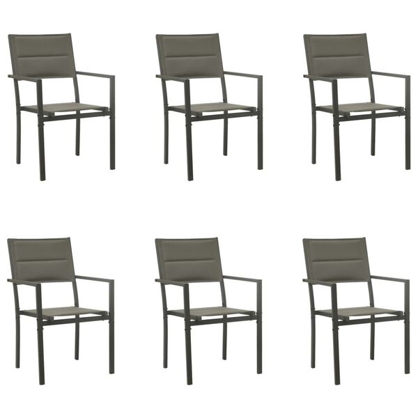 Viser produktbillede 3 af 9