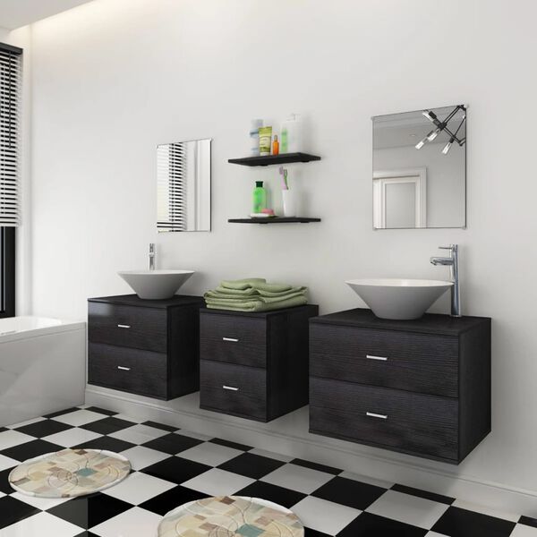 Viser produktbillede 3 af 12