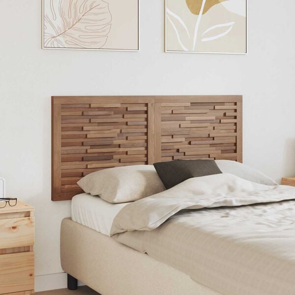 Viser produktbillede 2 af 8