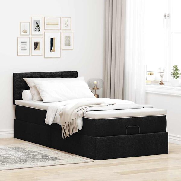 Viser produktbillede 3 af 16