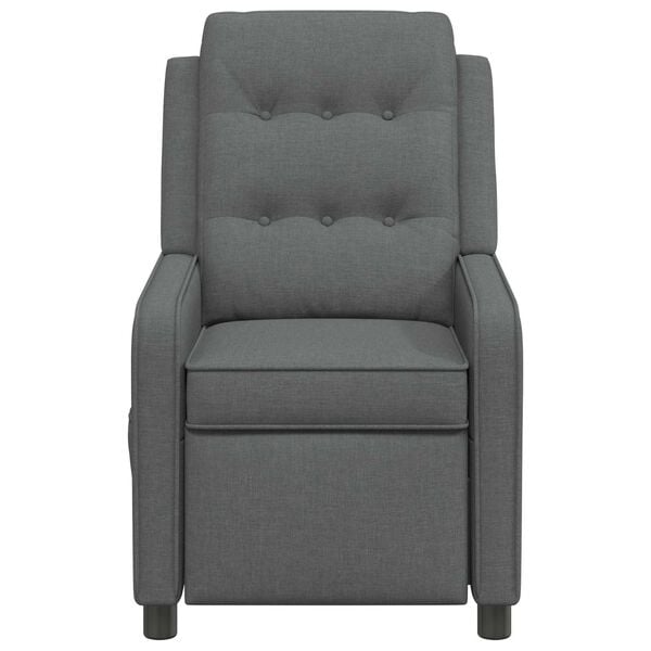 Viser produktbillede 4 af 12