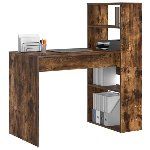 Viser produktbillede 3 af 12