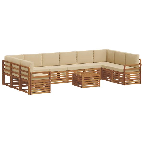 Viser produktbillede 1 af 11
