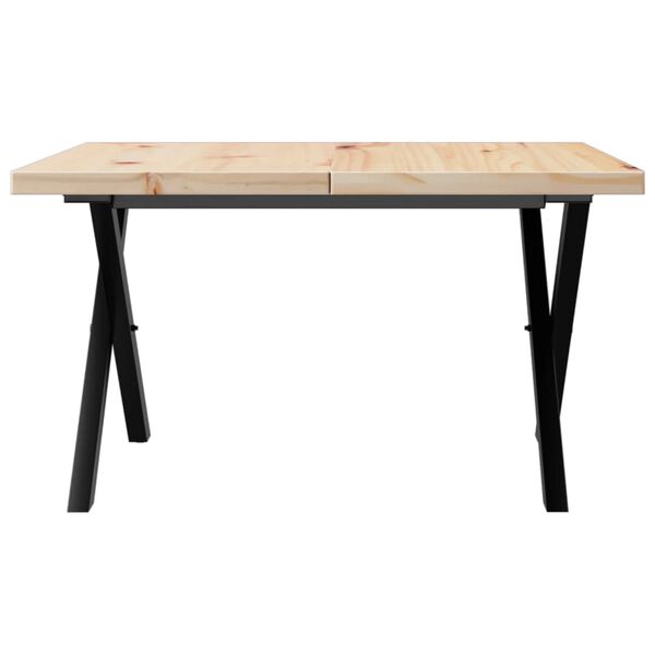 Viser produktbillede 4 af 10